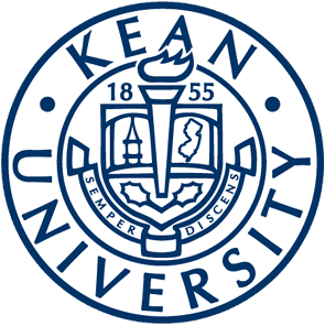 Image illustrating Kean University