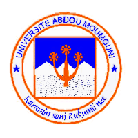 Image illustrating Université Abdou Moumouni