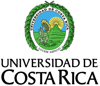 Image illustrating University of Costa Rica