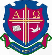 Image illustrating Uganda Christian University