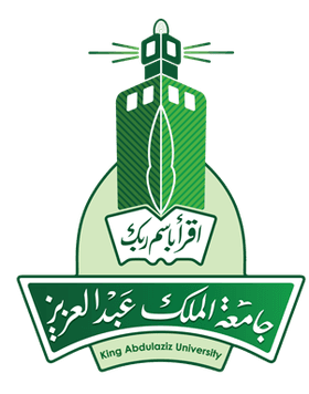 Image illustrating King Abdulaziz University