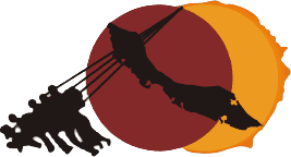 Image illustrating Sovereign People