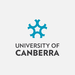 Image illustrating University of Canberra