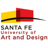 Image illustrating Santa Fe University of Art and Design