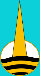 Image illustrating Iraq Petroleum Company