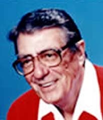 Image illustrating Fred de Cordova