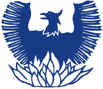 Image illustrating Waterford Kamhlaba