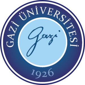 Image illustrating Gazi University