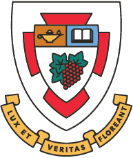 Image illustrating University of Winnipeg