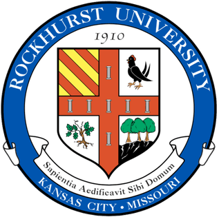 Image illustrating Rockhurst University
