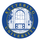 Image illustrating Kettering University