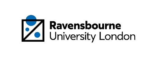 Image illustrating Ravensbourne University London