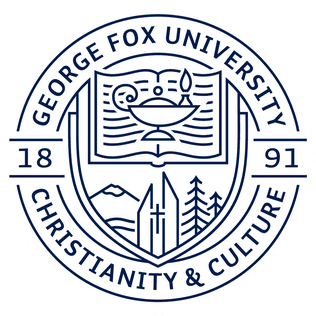 Image illustrating George Fox University