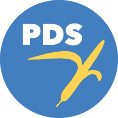 Image illustrating Senegalese Democratic Party