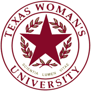 Image illustrating Texas Woman's University
