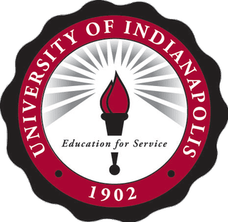 Image illustrating University of Indianapolis