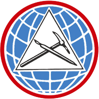 Image illustrating Progressive Socialist Party