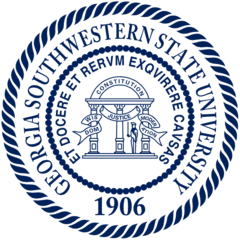 Image illustrating Georgia Southwestern State University