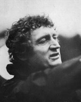 Image illustrating Walerian Borowczyk