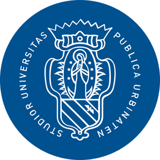 Image illustrating University of Urbino