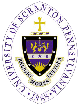 Image illustrating University of Scranton