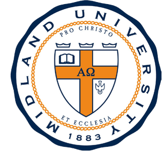Image illustrating Midland University
