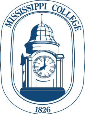 Image illustrating Mississippi College