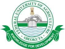 Image illustrating Federal University of Agriculture, Abeokuta