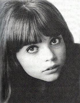 Image illustrating Gail Zappa
