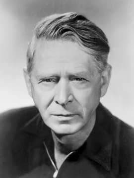 Image illustrating Ford Beebe