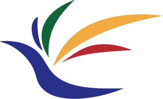 Image illustrating National Taipei University