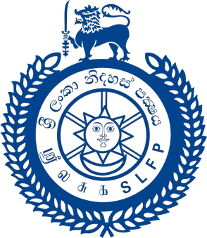 Image illustrating Sri Lanka Freedom Party