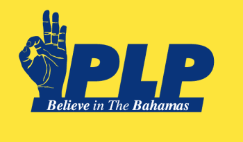 Image illustrating Progressive Liberal Party
