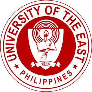 Image illustrating University of the East