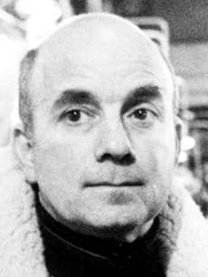 Image illustrating Stanley R. Jaffe