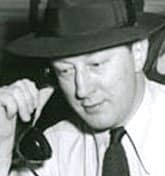 Image illustrating Elliott Nugent