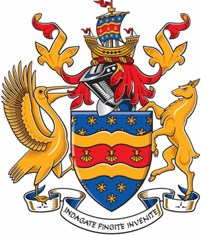 Image illustrating University of Plymouth