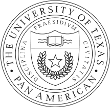 Image illustrating University of Texas–Pan American