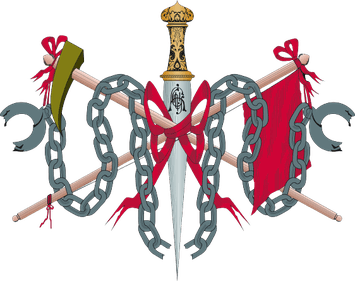Image illustrating Social Democrat Hunchakian Party