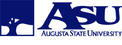 Image illustrating Augusta State University