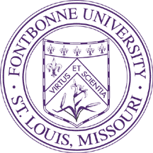 Image illustrating Fontbonne University