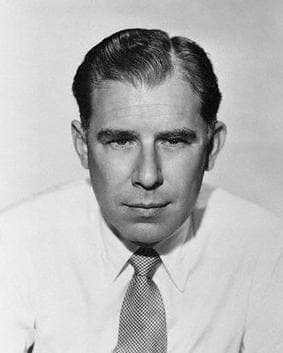 Image illustrating George Seaton
