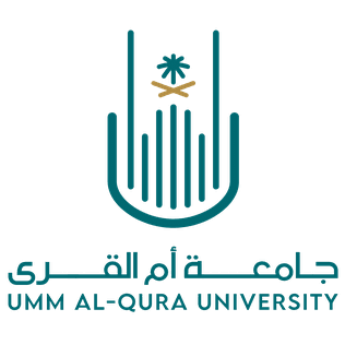 Image illustrating Umm al-Qura University
