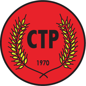 Image illustrating Republican Turkish Party