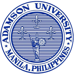 Image illustrating Adamson University