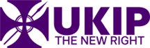 Image illustrating UK Independence Party