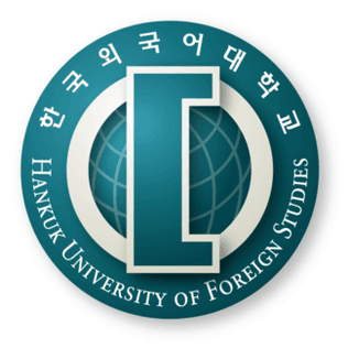 Image illustrating Hankuk University of Foreign Studies