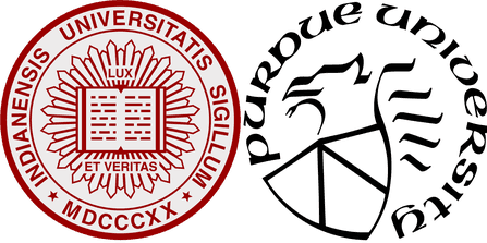 Image illustrating Indiana University – Purdue University Indianapolis