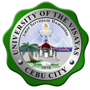 Image illustrating University of the Visayas