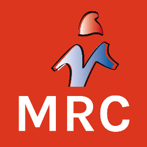 Image illustrating Citizen and Republican Movement